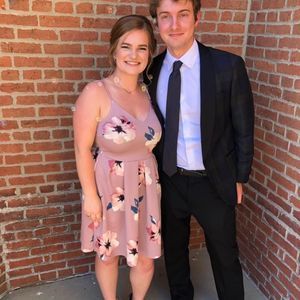 Meet your Posher, Liesel